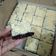 Cooksnap dari Hannanan untuk resep Streusel Banana Brownies