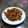 Cooksnap dari meil untuk resep Tumis Buncis Tempe Udang