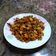 Cooksnap dari meil untuk resep Tumis Buncis Tempe Udang