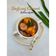 Cooksnap dari Rachma Waty1975 untuk resep Singkong Karamel