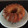 El cooksnap de Eva Nicolás Soler cuando hizo Bundt Cake de Leche Condensada.