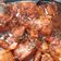 Cooksnap dari wini untuk resep Ayam kecap pedas 😋