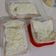 Cooksnap dari Indah Yuliani untuk resep Setup Roti Tawar
