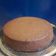 Cooksnap dari Irma Suryani untuk resep Sponge Cake untuk Kue Tart (Bisa Kukus & Oven)