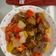 張瑋雯 的 糖醋排骨 cooksnap