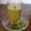 Barnali Debdas's cooksnap of when they made Grapes kiwi Juice.