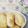 Cooksnap dari tarina citra untuk resep Roti Sosis