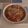 El cooksnap de Edu cuando hizo Noodles con verduras y pollo.