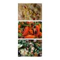 Cooksnap dari Sumarni Djusuf untuk resep Tumis Pare Cabe ijo Simple