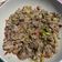 Cooksnap dari syenn untuk resep Spicy Slice Beef
