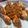 Cooksnap dari Hesti Setiawati untuk resep Ayam goreng lengkuas