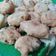 Cooksnap dari Yunita DR untuk resep Batagor Tahu