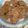 El cooksnap de Sofia Toloza cuando hizo Galletas de avena y banana.