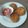 El cooksnap de Marian Gonzalez cuando hizo Sopaipillas.