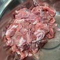Cooksnap dari Tanti Wachyana Putri untuk resep Bumbu Marinasi Grill Daging Sapi