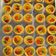 Cooksnap dari Treni Masyitoh untuk resep Sus Buah Mangkuk