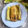 Cooksnap dari Nyonya Farhan untuk resep Pepes Isi Perut Ikan Mas