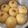 Cooksnap dari Katarina untuk resep Bakpao Ubi Kuning Rice Cooker