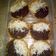 Cooksnap dari Leni Nasywa untuk resep Martabak mini bersarang