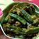  ~Sushma Mishra Home Chef का कुकस्नैप जब उन्होंने दही वाली भिंडी (dahi wali bhindi recipe in Hindi) बनाया था।