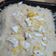 La cooksnap de Ivana Paez cuando cocinó Pastel de papas y pollo