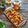 Cooksnap dari Wids Kitchen 🍀🌷 untuk resep Cumi Cabe Garam (Goreng Tepung) 16.12.2018