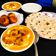 Preeti Sahil Gupta का कुकस्नैप जब उन्होंने मलाई कोफ्ता(malai kofta recipe in hindi) बनाया था।