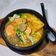 Cooksnap dari ayis untuk resep Seblak Ceker Kuah Pedas