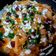 Cooksnap από 𝒳𝓇𝓊𝓈𝑜𝓊𝓁𝒶 𝒦𝑜𝓃𝓉𝑜𝓅𝑜𝓊𝓁𝑜𝓊 στη συνταγή Ομελέτα φούρνου με πατάτες που περίσσεψαν