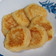 Cooksnap dari IRT Newbie untuk resep Wingko Babat Teflon Lembut