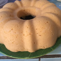 Cooksnap dari Widya Wati untuk resep Bolu nutrijell kukus yummy!!!! Step by step....