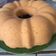 Cooksnap dari Widya Wati untuk resep Bolu nutrijell kukus yummy!!!! Step by step....