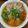 滿滿 的 紅燒·番茄 牛肉麵 cooksnap