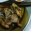 Cooksnap của MaiThanh khi họ làm theo món Cá diêu hồng kho tiêu