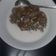 Cooksnap dari Hira untuk resep Bubur singkong gula merah