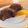 Cooksnap của Hoàng Thị Thu Hoài khi họ làm theo món Cốt Gato Chocolate làm bằng nồi cơm điện (bông lan socola)