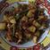 Cooksnap dari Hilda Fitriani untuk resep Balado Kentang & Buncis