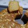 Cooksnap dari adeganda14@gmail.com untuk resep Java Oenbitjkoek