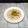 Cooksnap shazrina semasa beliau membuat Chicken and Century Egg Porridge Rice Cooker.