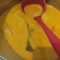 Cooksnap dari Rahajeng Arum M untuk resep Soto Betawi kuah santan susu