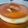 El cooksnap de Ivana Ovando cuando hizo Flan de huevo casero fácil.