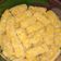 Cooksnap dari Mama Adiba untuk resep Chicken Nugget Cheesy - Ayam Nugget Rasa Keju