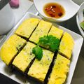 Cooksnap của Mèo Cái Hay Cười khi họ làm theo món Trứng hấp, ăn ngon, để phần gọn!