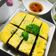 Cooksnap của Mèo Cái Hay Cười khi họ làm theo món Trứng hấp, ăn ngon, để phần gọn!