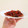 Cooksnap dari Lotusiana Thariq untuk resep Dendeng balado