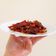 Cooksnap dari Lotusiana Thariq untuk resep Dendeng balado
