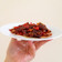 Cooksnap dari Lotusiana Thariq untuk resep Dendeng balado