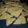 El cooksnap de Camila Luna cuando hizo Galletitas saladas en 10’.