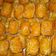 Cooksnap dari eki widiyawati untuk resep RESEP NASTAR : Tart Isi Kurma Edisi Kue Lebaran #04
