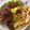 Cooksnap dari Shinta Ria untuk resep Nasi kuning magic com
